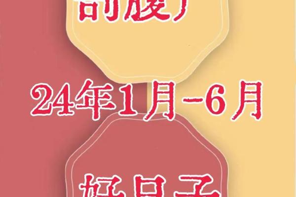 抛妇产吉日10月哪天适合抛妇产 10月份剖腹产挑选合适的日子怎么选