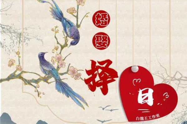 2023年4月黄道吉日 4月哪天适合结婚办喜事