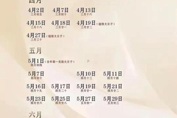 2025年12月1日是结婚吉日吗 2025年12月1日适合结婚吗