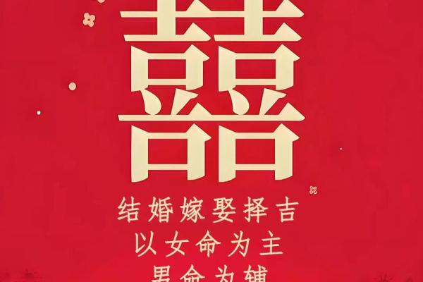 结婚吉日3月哪天适合结婚 3月适合结婚的好日子有哪些