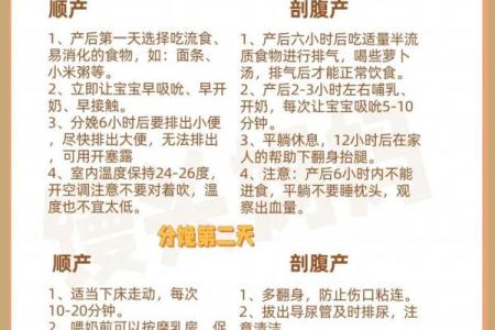 12月抛妇产最吉利的三个日子 12月剖腹产吉日选择指南