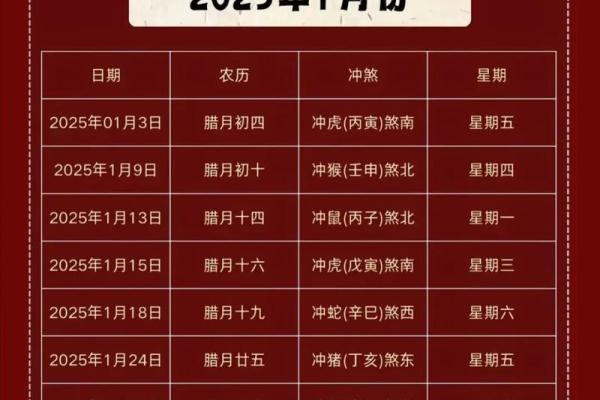 2026年5月适合乔迁的日子 2026年5月搬家黄道吉日查询