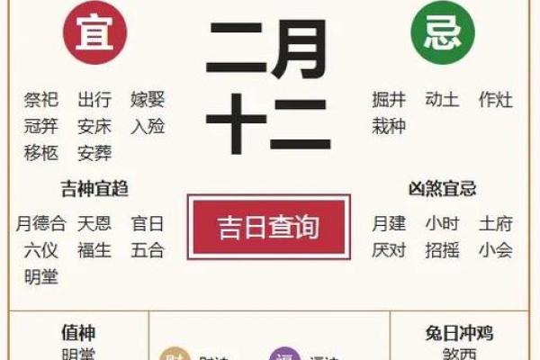 2025年11月动土最佳时间表 2025年11月动土吉日查询
