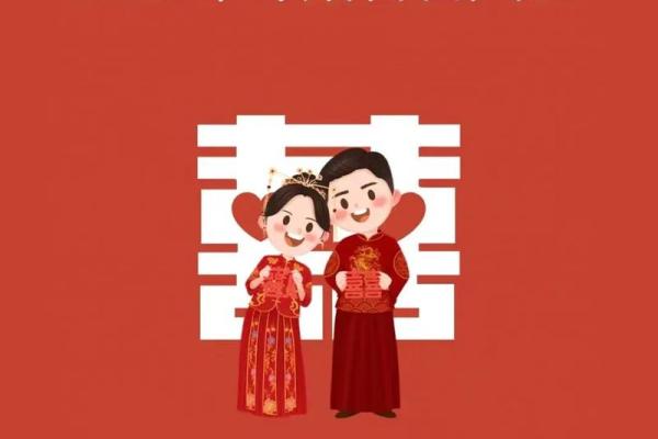 2025年10月订婚最佳日子 2025年10月订婚黄道吉日