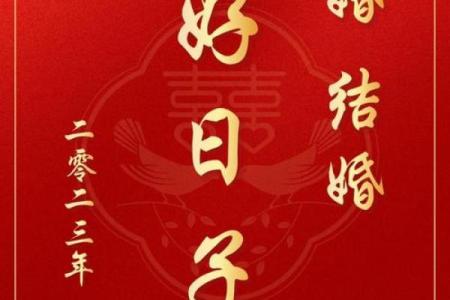 2026年10月免费算订婚日子 免费测算2026年10月订婚日期
