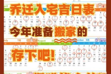 2025年12月哪几天理发最旺？(5大吉日+实用建议)