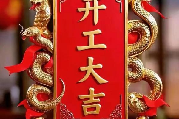 2025年12月开运吉日开工吉日查询 2025年12月最佳开工吉日