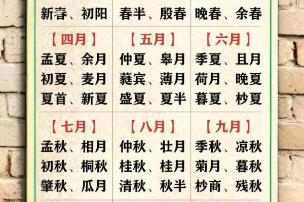 12月份有什么节日？ 12月重要节日及放假安排