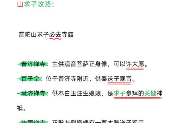 2025年12月求子最佳3日揭晓（附实用指南）