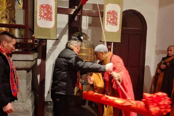 2025年12月祈福不可错过3个吉日（实用速查版）