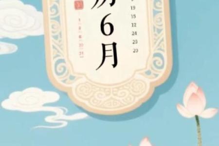 2026年6月份开光吉日 六月开光最佳日期推荐