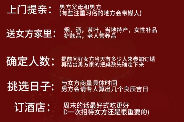 2025年十一月订婚最佳日期 2025年11月订婚吉日查询