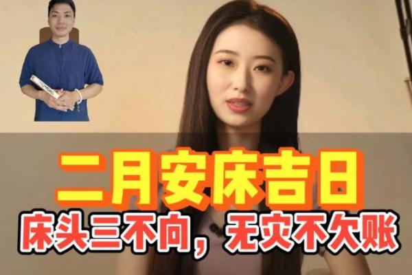 2025年11月安床吉日全在这（7日可选+禁忌提醒）