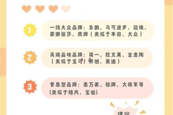 2025年11月开业哪几天最吉利?(5日精选+实用建议) 2025年11月开业哪几天最吉利?(5日精选+实用建议)