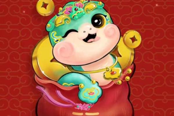 2025年11月开业哪几天最吉利?(5日精选+实用建议) 2025年11月开业哪几天最吉利?(5日精选+实用建议)