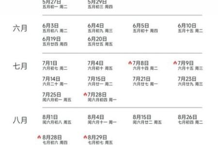 2025年10月份安葬最吉利的日子 2025年10月下葬好日子推荐
