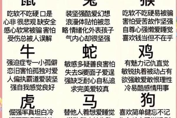 犬马之劳是什么生肖 犬马之劳打一生肖答案 犬马之劳是什么生肖 犬马之劳打一生肖答案