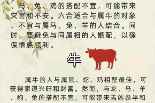 心口如一什么生肖 心口如一生肖性格解析 心口如一什么生肖 心口如一生肖性格解析