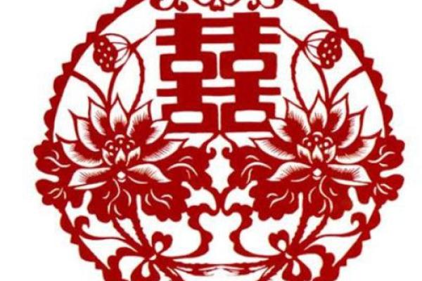 2025年11月生肖龙狮子座求医疗病挂匾吉日:健康运势提升 2025年11月生肖龙狮子座求医疗病挂匾吉日:健康运势提升