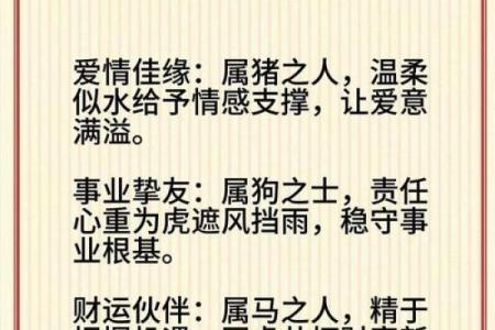 金榜题名打一个生肖 金榜题名对应生肖是什么