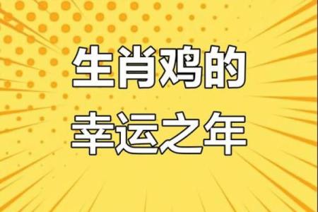 2025年11月祭祀收日吉日选择:生肖鸡双子座运势分析