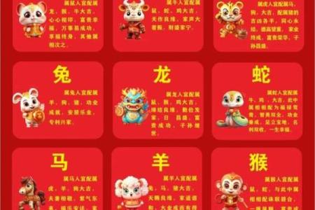 2025年11月周末生肖龙狮子座家庭活动吉日推荐:亲子关系提升