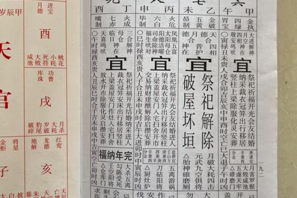 2026年3月安门入宅最好吉日 2026年3月安门吉日查询 2026年3月安门入宅最好吉日 2026年3月安门吉日查询