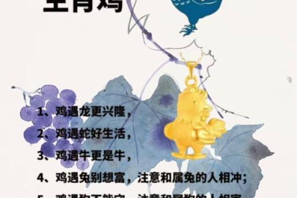 凤头猪肚指什么生肖 凤头猪肚对应生肖查询 凤头猪肚指什么生肖 凤头猪肚对应生肖查询