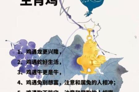 凤头猪肚指什么生肖 凤头猪肚对应生肖查询