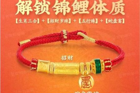 2025年11月生肖猴射手座出行保险购买吉日:保险条款与吉日