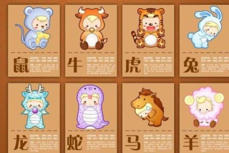 百花齐放是什么生肖? 生肖百花齐放代表动物