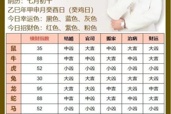 2025年11月生肖兔巨蟹座祭祀祖先供品吉日:供品选择与吉日 2025年11月生肖兔巨蟹座祭祀祖先供品吉日:供品选择与吉日