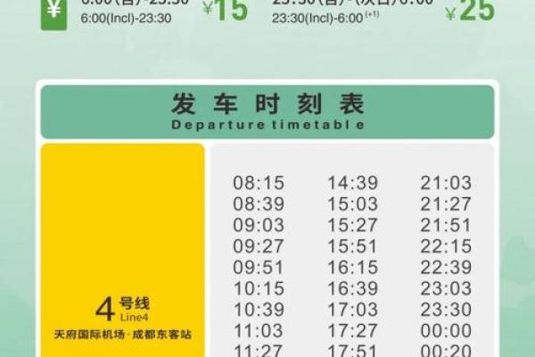 2025年11月出行选这5天准没错(实用速查表) 2025年11月出行选这5天准没错(实用速查表)