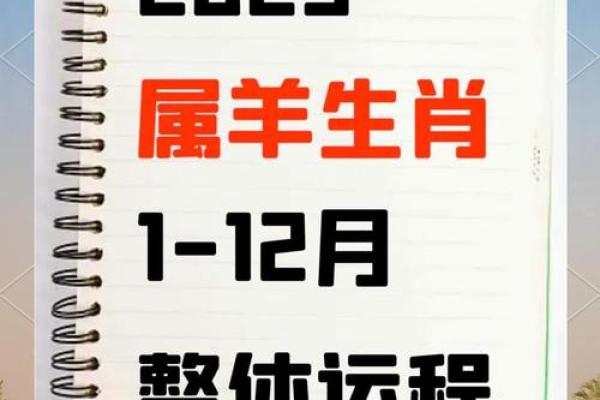 2025年11月修造吉日成日解析：生肖羊白羊座运势查询