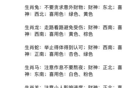 2025年11月生肖狗水瓶座动土安全措施吉日:安全设备与吉日