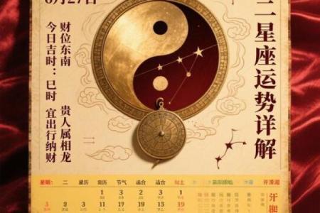 2025年10月动土黄道吉日查询 2025年10月哪天动土最吉利
