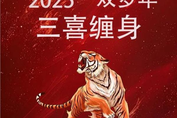 2025年11月生肖虎双子座理发沐浴吉日:个人开运小技巧 2025年11月生肖虎双子座理发沐浴吉日:个人开运小技巧