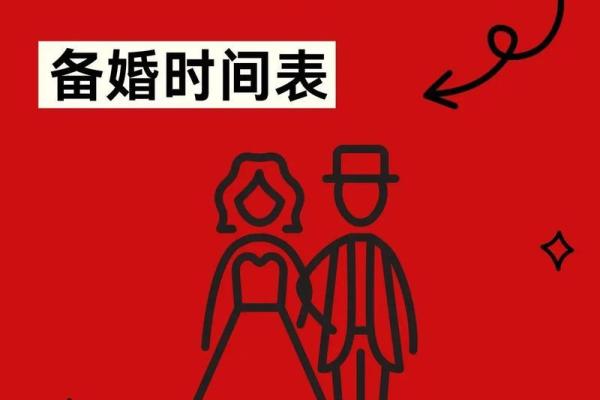 2025年10月订婚最佳时间表 订婚好日子推荐2025年10月 2025年10月订婚最佳时间表 订婚好日子推荐2025年10月