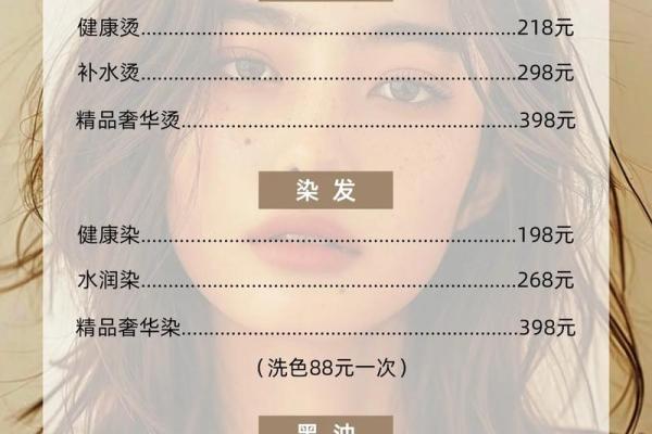 2025年12月理发吉日全在这(8天精选+实用清单) 2025年12月理发吉日全在这(8天精选+实用清单)