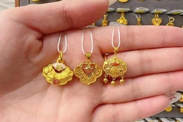 2025年11月求财黄金48小时(吉日+避坑指南) 2025年11月求财黄金48小时(吉日+避坑指南)