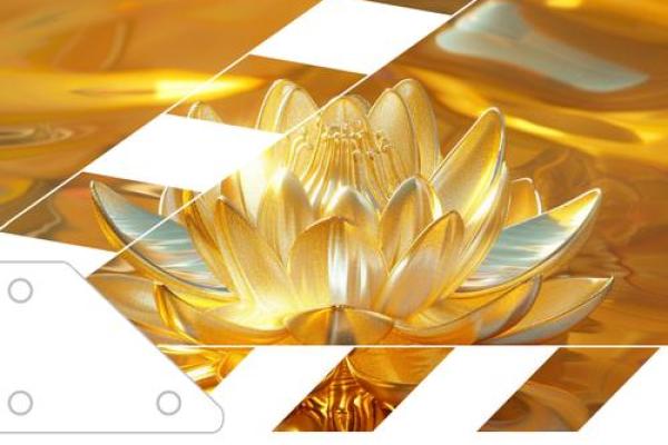 2026年7月装修开工仪式三锤口诀 2026年装修开工吉日查询7月