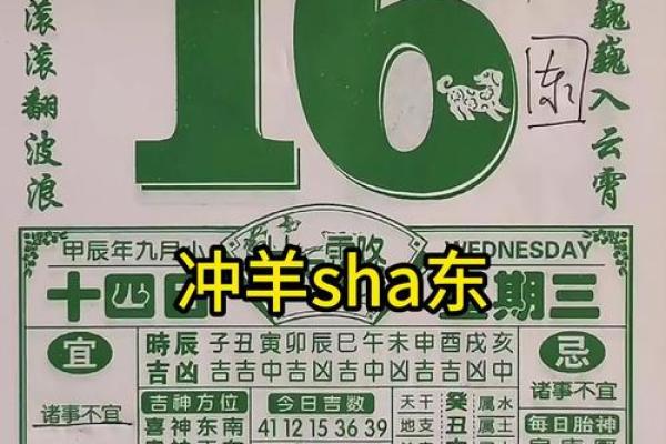 农历十一月十四是什么日子 农历十一月十四黄历宜忌查询