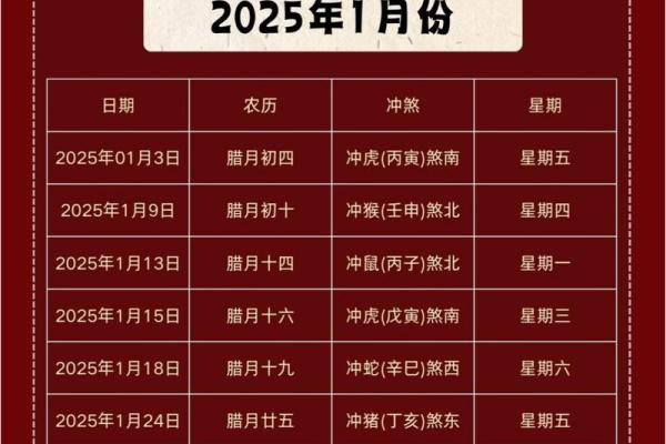 2025年10月5日黄道吉日查询 2025年10月5日适合搬家吗 2025年10月5日黄道吉日查询 2025年10月5日适合搬家吗