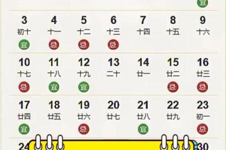 2026年12月装修日子怎么挑吉日 2026年12月装修黄道吉日推荐