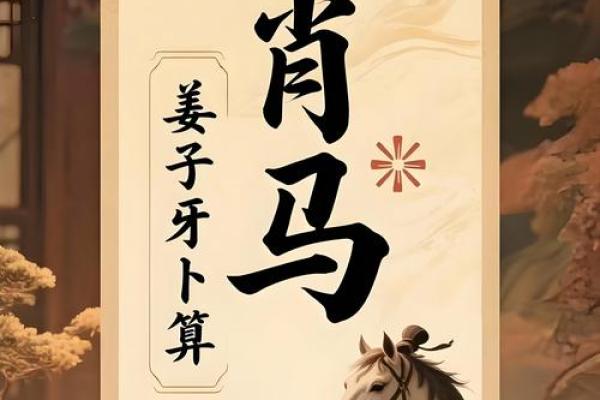 2025年11月生肖马天秤座闭日得把眼睛擦亮了：静养为宜