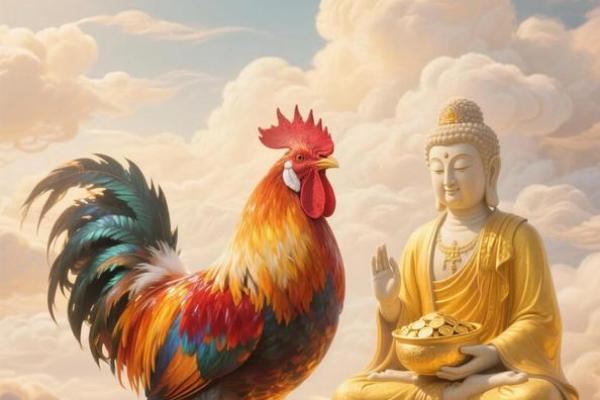 2025年11月生肖鸡摩羯座沐浴水温水质吉日：舒适度与吉日