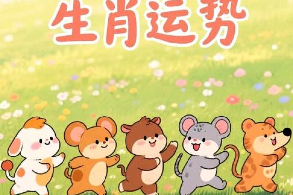 2025年11月生肖鼠白羊座祈福持斋念经吉日：经咒选择与吉日