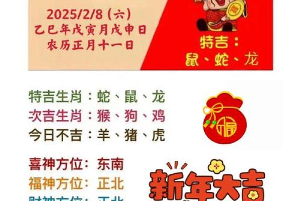 2025年11月安床吉日查询:生肖蛇收日宜忌狮子座解析 2025年11月安床吉日查询:生肖蛇收日宜忌狮子座解析