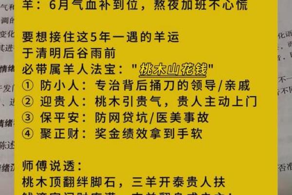 2025年11月交易吉日查询:生肖羊满日宜忌水瓶座解析 2025年11月交易吉日查询:生肖羊满日宜忌水瓶座解析