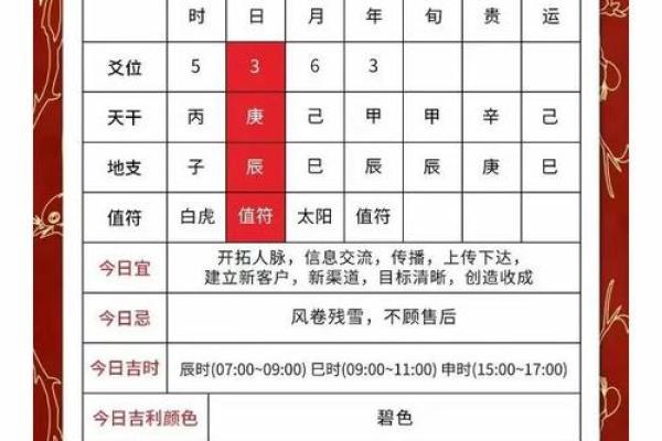 2025年11月交易吉日查询:生肖羊满日宜忌水瓶座解析 2025年11月交易吉日查询:生肖羊满日宜忌水瓶座解析